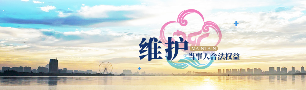 第一張