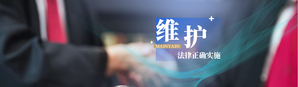 第二張